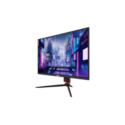 DAHUA LM27-E331A 27″ 180Hz 1ms 2K IPS Gaming (Oyuncu) Monitör