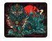 ESPTiger Qingsui 3 Mousepad