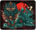ESPTiger Qingsui 3 Mousepad