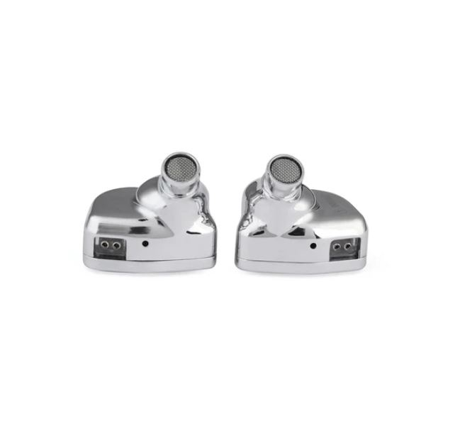 SIMGOT EW200 IEM 3.5mm Kulaklık