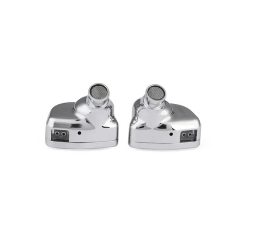 SIMGOT EW200 IEM 3.5mm Kulaklık
