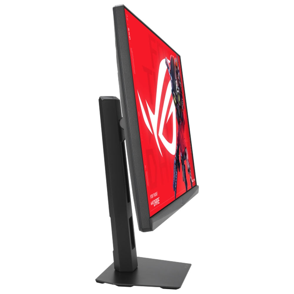 ASUS ROG Strix XG27ACMES 27″ 255Hz(OC) 0.3ms 2K G-Sync HDR400 WQHD Fast IPS Gaming Monitör