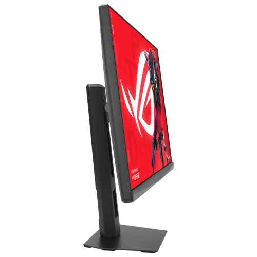 ASUS ROG Strix XG27ACMES 27″ 255Hz(OC) 0.3ms 2K G-Sync HDR400 WQHD Fast IPS Gaming Monitör