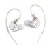 SIMGOT EW200 IEM DSP Kulaklık