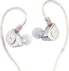 SIMGOT EW200 IEM DSP Kulaklık