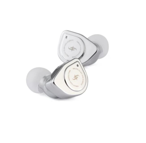 SIMGOT EW200 IEM DSP Kulaklık