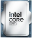 Intel Core Ultra 7 Processor 270K Plus Arrow Lake 3.7 GHz 24 Çekirdek 40MB L2 Önbellek Soket 1851 İşlemci Tray + ASUS TUF GAMING Z890-PRO WIFI Intel LGA1851 Z890 DDR5 9066+MHz(OC) ATX Gaming Anakart