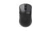 James Donkey JDM11 PAW3311 12.000DPI Triple Mode (Kablolu/Bluetooth/2.4G) Siyah Gaming Mouse