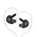SIMGOT SuperMix 5 IEM Kulaklık
