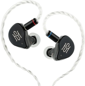 SIMGOT SuperMix 5 IEM Kulaklık