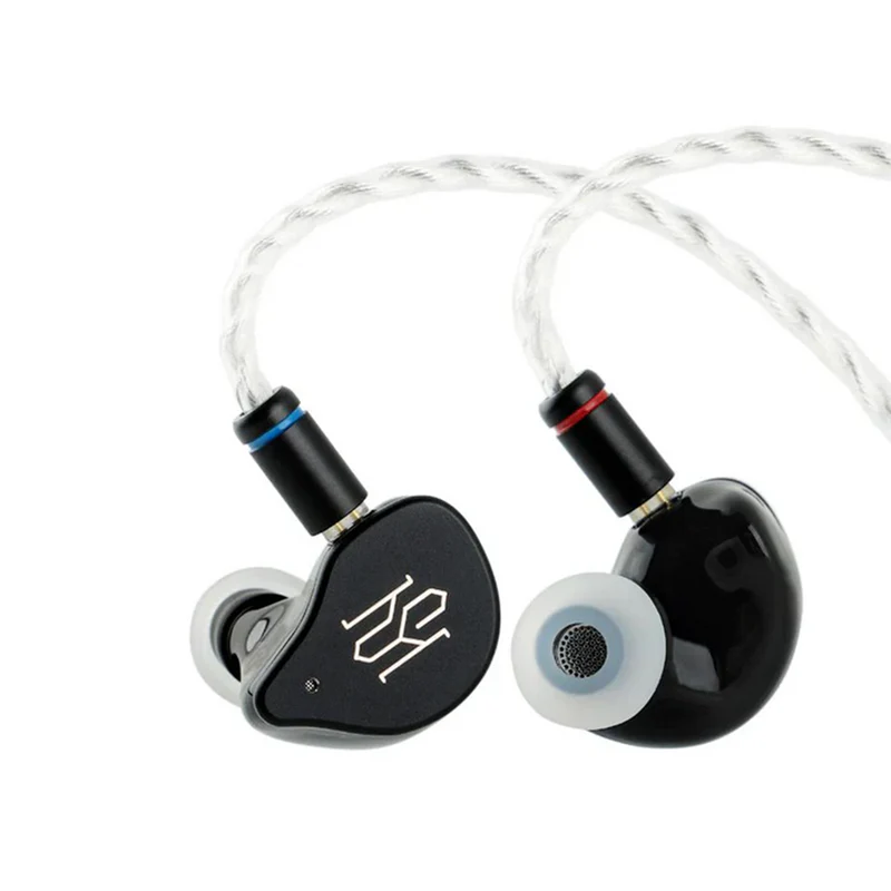 SIMGOT SuperMix 5 IEM Kulaklık