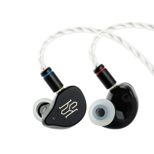 SIMGOT SuperMix 5 IEM Kulaklık
