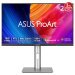 ASUS ProArt PA278CGRV 27″ 144Hz 5ms Dahili Hoparlör Pivot VESA DisplayHDR 400 QHD IPS Monitör