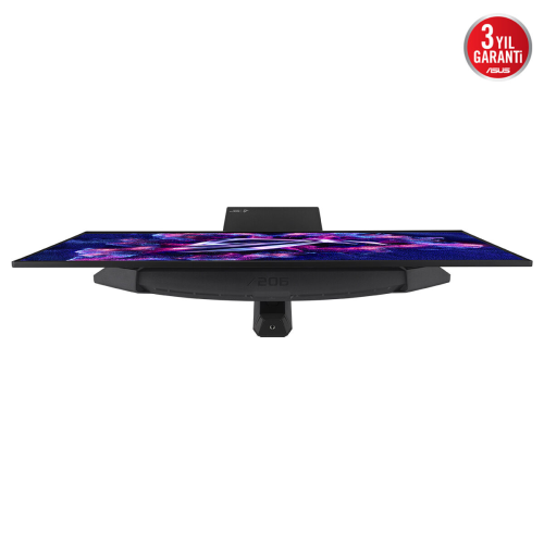 ASUS ROG STRIX XG32UQDMS 31.5″ 240Hz 0.03ms AdaptiveSync  VESA DisplayHDR 400 True Black 4K UHD QD-OLED  Gaming (Oyuncu) Monitör