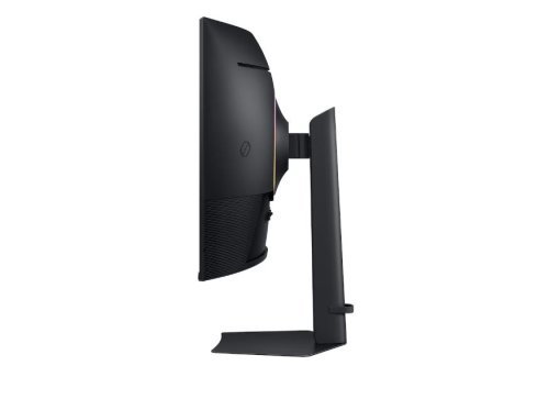 Samsung Odyssey G7 LS37FG750EUXUF 37″ 165Hz 1ms FreeSync Premium Pro 1000R Kavisli 4K UHD VA Gaming (Oyuncu) Monitör