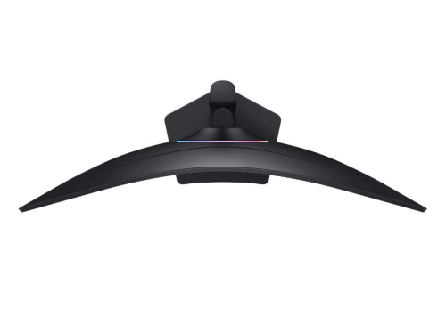 Samsung Odyssey G7 LS37FG750EUXUF 37″ 165Hz 1ms FreeSync Premium Pro 1000R Kavisli 4K UHD VA Gaming (Oyuncu) Monitör
