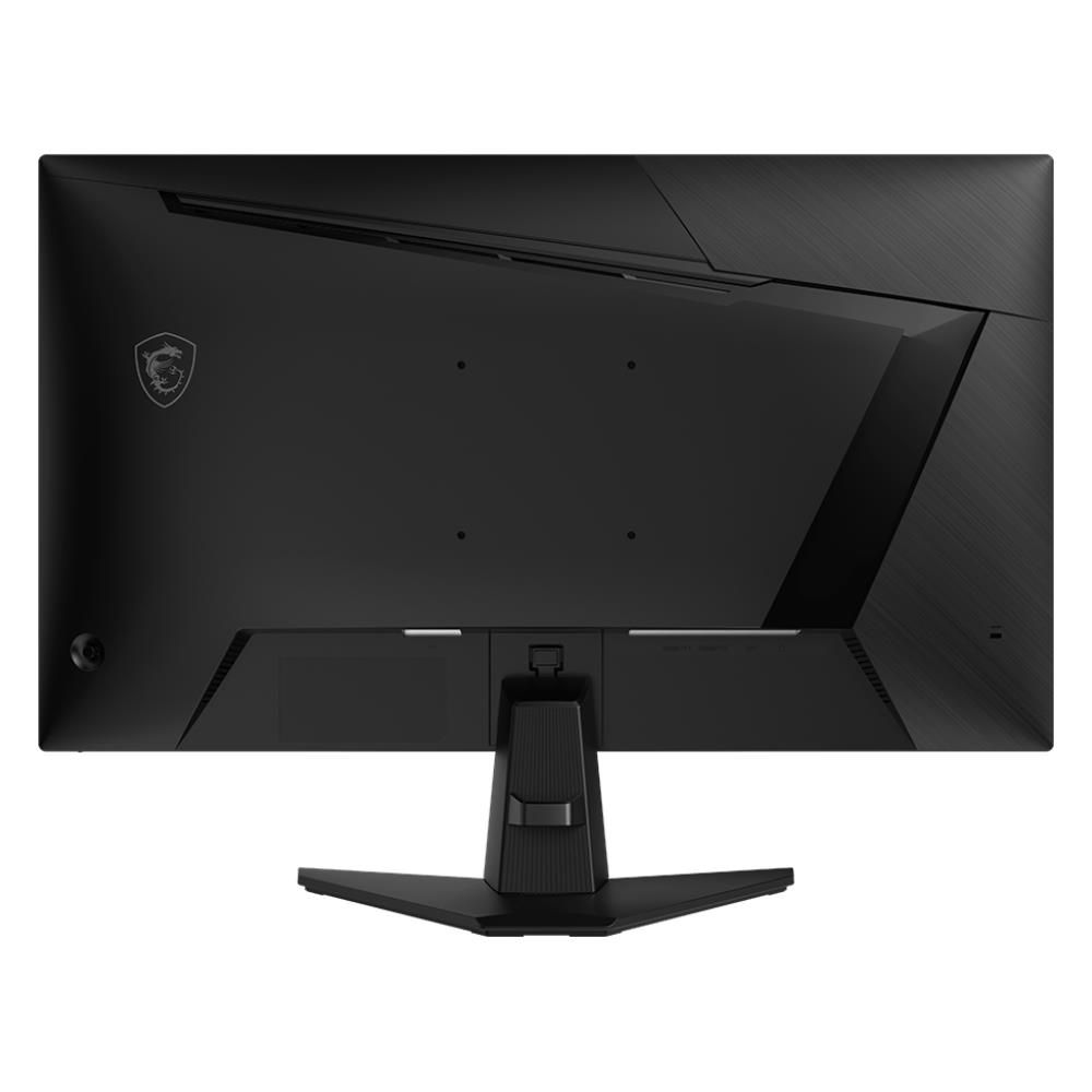 MSI MAG 275QF E20 27″ 200Hz 0.5ms 2K WQHD Adaptive Sync Rapid IPS Gaming Monitör