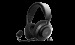 SteelSeries SSH61689 Arctis Nova 3XW Wireless Xbox Gaming Kulaklık - Siyah