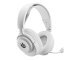 SteelSeries Arctis Nova 5P Beyaz SSH61674 Wireless Gaming (Oyuncu) Kulaklığı