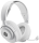 SteelSeries Arctis Nova 5P Beyaz SSH61674 Wireless Gaming (Oyuncu) Kulaklığı