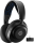 SteelSeries Arctis Nova 5P 61673 Wireless Gaming (Oyuncu) Kulaklığı
