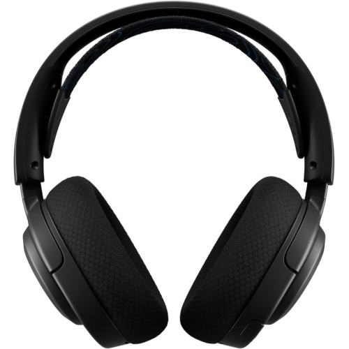 SteelSeries Arctis Nova 5P 61673 Wireless Gaming (Oyuncu) Kulaklığı