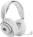SteelSeries Arctis Nova 5X Beyaz SSH61677 Wireless Gaming (Oyuncu) Kulaklığı