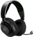 SteelSeries Arctis Nova 5X  SSH61676 Wireless Gaming (Oyuncu) Kulaklığı