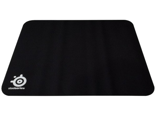 SteelSeries QcK+ SSMP63003 Oyun Mousepad
