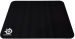 Steelseries QcK Medium 320x270x2mm Gaming Mousepad - SSMP63004