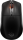 SteelSeries Rival 3 Gen 2 Kablosuz SSM62523 Optik 6 Tuş 8500DPI Siyah Gaming (Oyuncu) Mouse