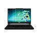 MSI CYBORG 15 MAX C13WF-065XTR i7-13620H 16GB 512GB SSD 8GB RTX5060 8GB 15.6″ FHD 144Hz FreeDOS Gaming Notebook