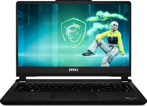 MSI CYBORG 15 MAX C13WF-065XTR i7-13620H 16GB DDR5 512GB SSD Geforce RTX5060 GDDR7 8GB 15.6″ IPS Full HD FreeDOS Gaming (Oyuncu) Notebook