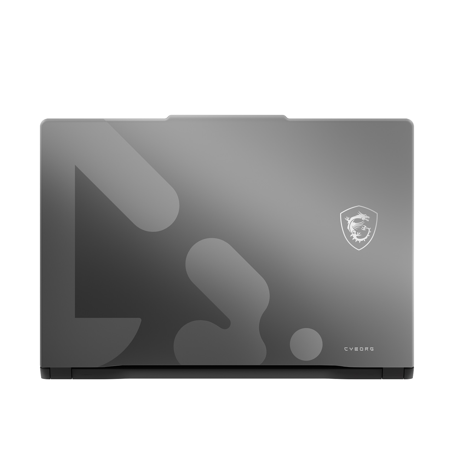 MSI CYBORG 15 MAX C13WF-065XTR i7-13620H 16GB DDR5 512GB SSD Geforce RTX5060 GDDR7 8GB 15.6″ IPS Full HD FreeDOS Gaming (Oyuncu) Notebook