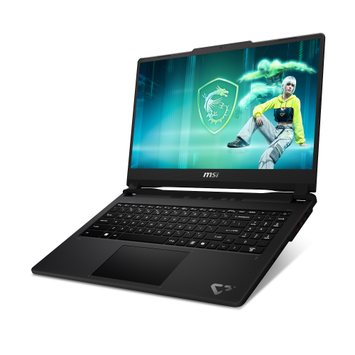 MSI CYBORG 15 MAX C13WF-065XTR i7-13620H 16GB DDR5 512GB SSD Geforce RTX5060 GDDR7 8GB 15.6″ IPS Full HD FreeDOS Gaming (Oyuncu) Notebook