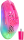 SteelSeries Aerox 3 WL Gen 2 MagentaHaze  SSM62716 26.000 DPI 6 Tuş RGB Optik Kablosuz Gaming (Oyuncu) Mouse
