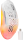 SteelSeries Aerox 3 WL Gen 2 Ghost SSM62715 26.000 DPI 6 Tuş RGB Optik Kablosuz Gaming (Oyuncu) Mouse