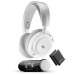 SteelSeries Arctis Nova Pro Omni Beyaz SSH61722  Kablosuz Gaming (Oyuncu) Kulaklığı