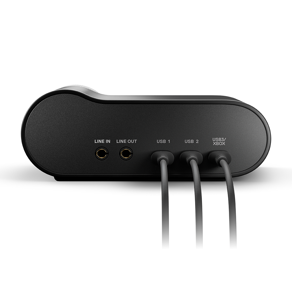 SteelSeries Arctis Nova Pro Omni Beyaz SSH61722  Kablosuz Gaming (Oyuncu) Kulaklığı