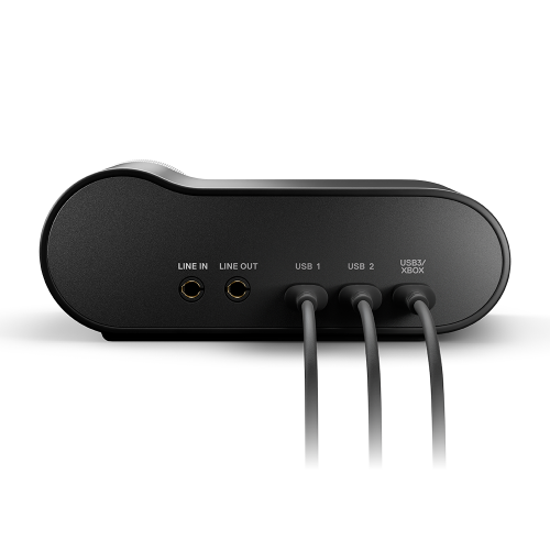 SteelSeries Arctis Nova Pro Omni Beyaz SSH61722  Kablosuz Gaming (Oyuncu) Kulaklığı