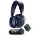 SteelSeries Arctis Nova Pro Omni Midnight Blue SSH61723  Kablosuz Gaming (Oyuncu) Kulaklığı