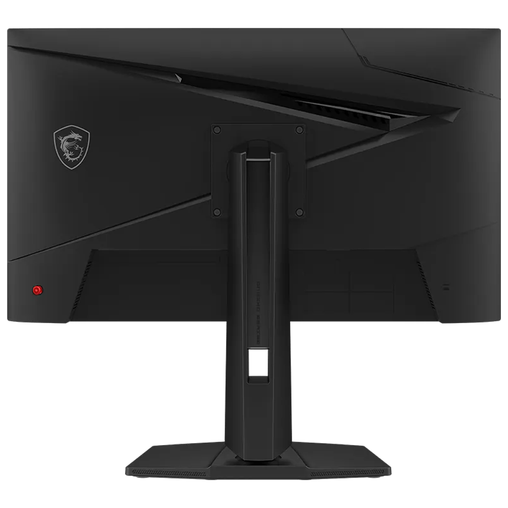 MSI MAG 274QPF X32 27″ 320Hz 0.5ms 2K AdaptiveSync HDR400 Pivot WQHD Rapid IPS Gaming Monitör