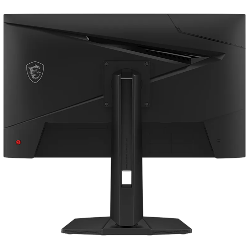 MSI MAG 274QPF X32 27″ 320Hz 0.5ms 2K AdaptiveSync HDR400 Pivot WQHD Rapid IPS Gaming Monitör
