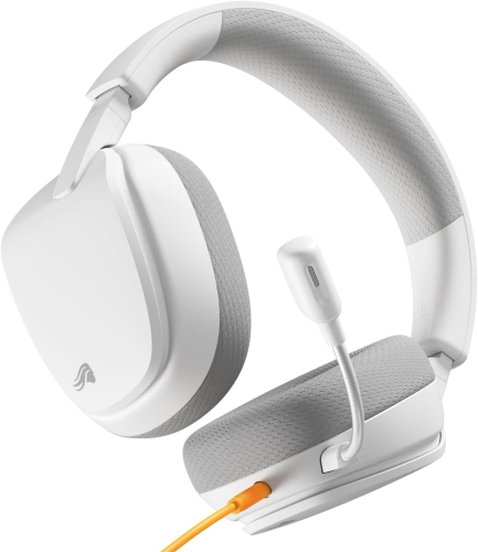 Glorious GHS Eternal Kulaklık Beyaz GLO-A-1PC-WHT 