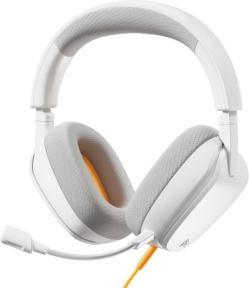 Glorious GHS Eternal Kulaklık Beyaz GLO-A-1PC-WHT 