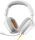 Glorious GHS Eternal Kulaklık Beyaz GLO-A-1PC-WHT 