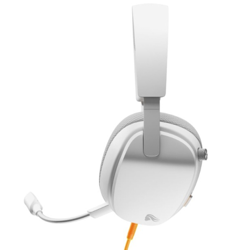 Glorious GHS Eternal Kulaklık Beyaz GLO-A-1PC-WHT 