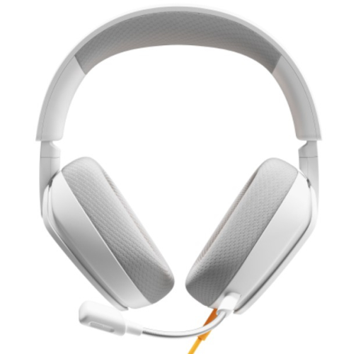 Glorious GHS Eternal Kulaklık Beyaz GLO-A-1PC-WHT 