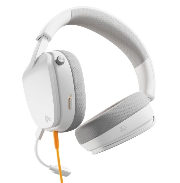 Glorious GHS Eternal Kulaklık Beyaz GLO-A-1PC-WHT 