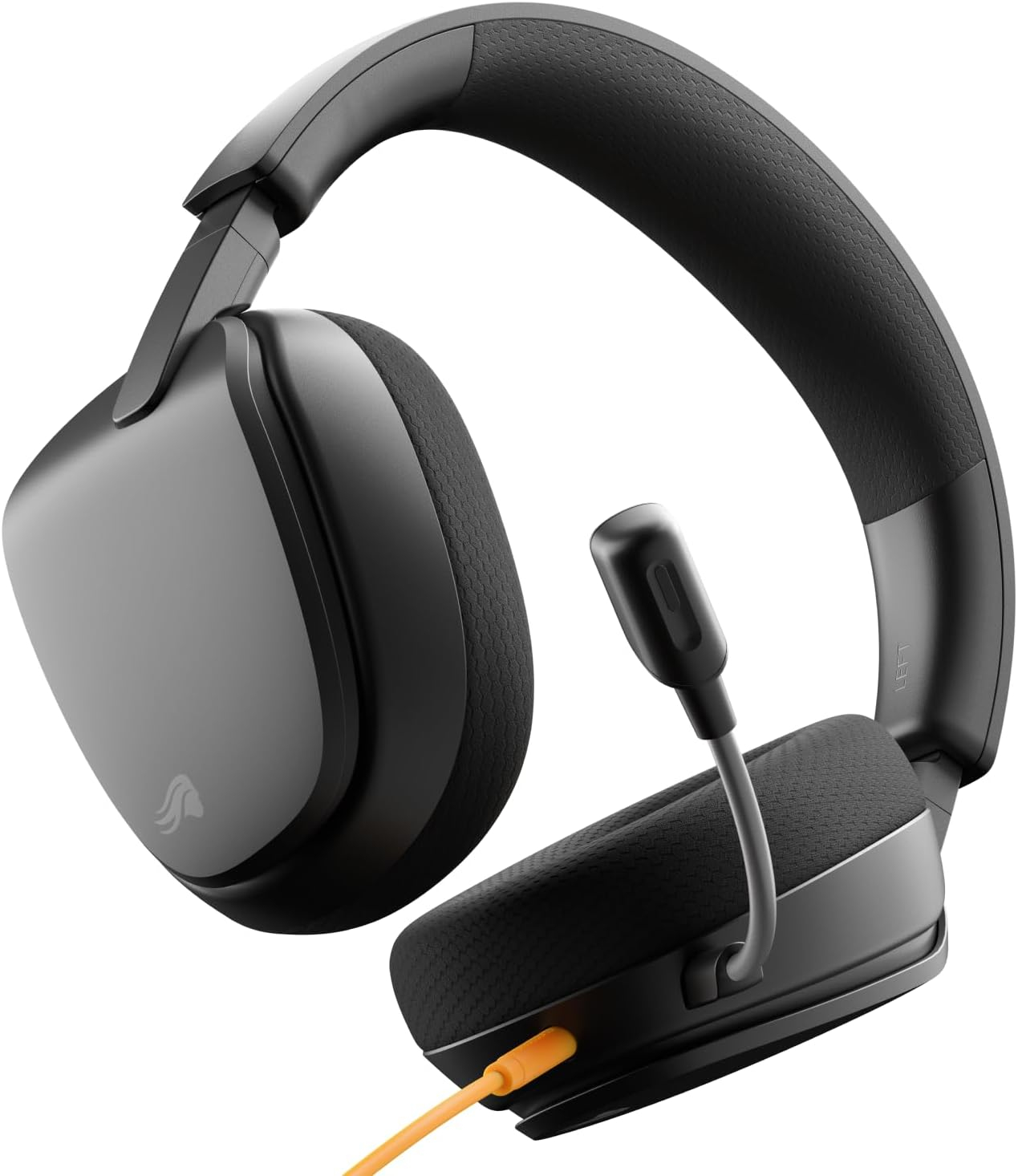 Glorious GHS Eternal Kulaklık Siyah GLO-A-1PC-BLK